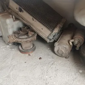 kamaz