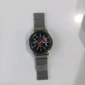 Samsung galaxy watch 1 series