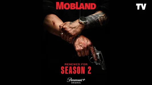 Сериал Гая Ричи «Гангстерленд» с Томом Харди получит второй сезон