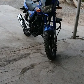 Fekon FK150-8G 2024