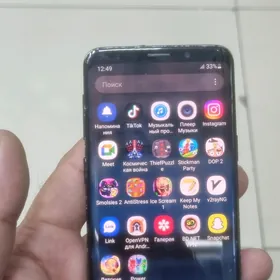 S9