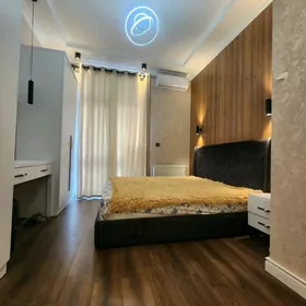 arenda köşi 2 kom