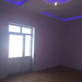 jaý жай