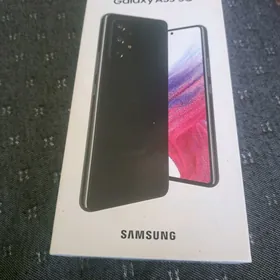 galaxy a53 5g