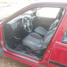 Opel Vectra 1993