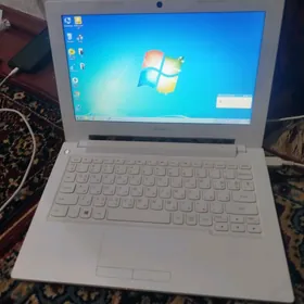 lenovo 2030 ekran