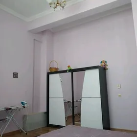 SOVETSKAYA KOMNAT