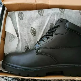 Ботинки Dickies