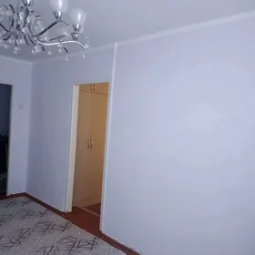 4 мик
