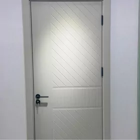 taze model mdf gapy
