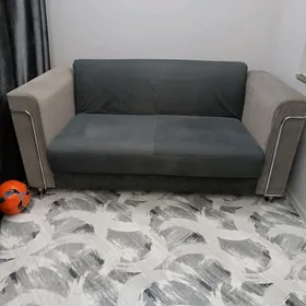 Диван аккордеон Istikbal