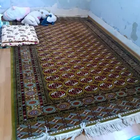 иранский ковер