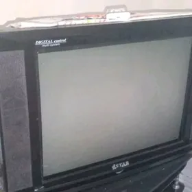 Telewizor