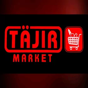 Market