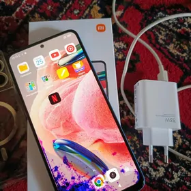 Redmi not 12 8/128