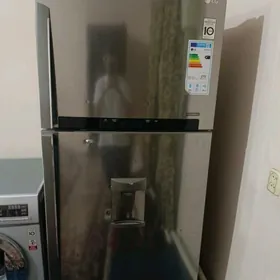 holodilnik