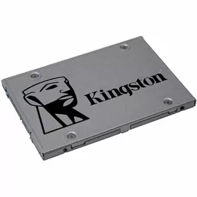 Kingstone SSD 240GB