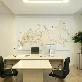 Arenda ofis Cehow telekeciler