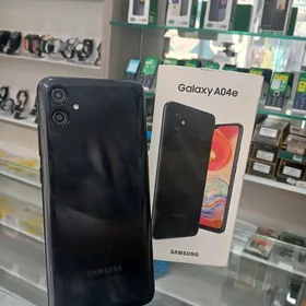 samsung a04e