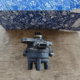 Tramblyor