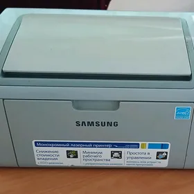 printer Samsung