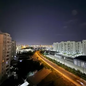 СОВЕТСКАЯЭЛИТКА