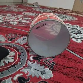 Deprek nahara