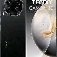 Tekno camon 30