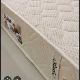 matras