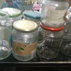 banka uly kici