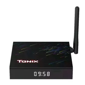 ANDROID BELET FILM ÄLEM TUNER