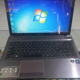 lenovo i5
