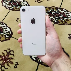 iphone 8 256GB