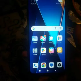 Redmi 13c