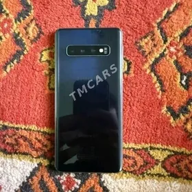 samsung s10 2sim