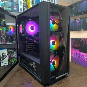 I7 3770 / Hdd / GTX750 2GB