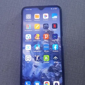 redmi 9t