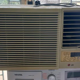AKONNY LG 40KW