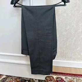 Kastyum Balak