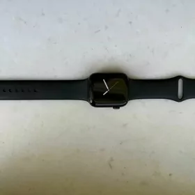 Apple Watch 6