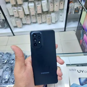 samsung a53 8/128