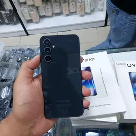 samsung a54 8/128