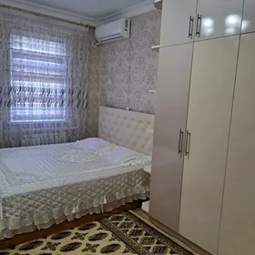 Büzmeýin Gres Täze Ahal