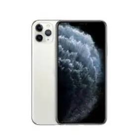 iPhone 11 Pro Max B/A