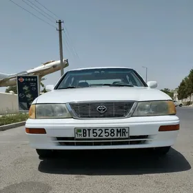 Toyota Avalon 1996