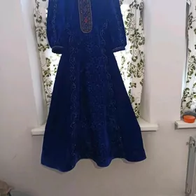 Çüýşe pommah