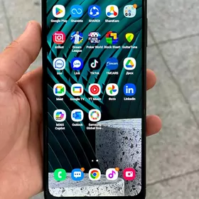 Samsung A12 3/32