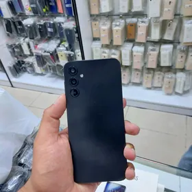 samsung a14