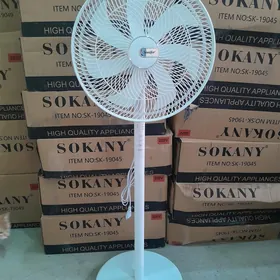 wintilyator