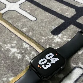 apple watch 6 44